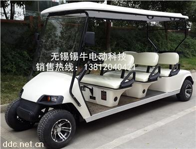  江苏电动高尔夫球车
